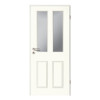 ДЪРВЕНИ ИНТЕРИОРНИ ВРАТИ - Type 2004 -LA, Portalit / Westalack